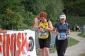 estafette 2009 (367)